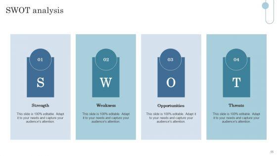 Semantic_Data_Searching_Technique_Ppt_PowerPoint_Presentation_Complete_Deck_With_Slides_Slide_55.jpg