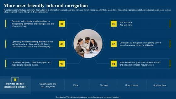 Semantic_Web_Business_Framework_Advantages_IT_More_User_Friendly_Internal_Navigation_Elements_PDF_Slide_1.jpg