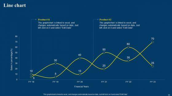 Semantic_Web_Business_Framework_Advantages_IT_Ppt_PowerPoint_Presentation_Complete_Deck_With_Slides_Slide_55.jpg