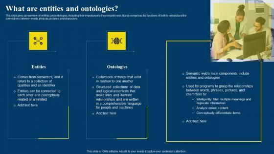Semantic_Web_Business_Framework_Advantages_IT_What_Are_Entities_And_Ontologies_Microsoft_PDF_Slide_1.jpg