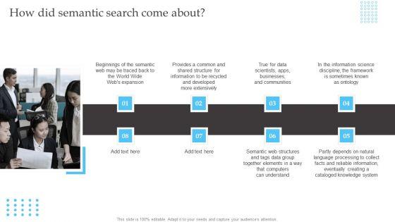 Semantic_Web_Fundamentals_How_Did_Semantic_Search_Come_About_Brochure_PDF_Slide_1.jpg