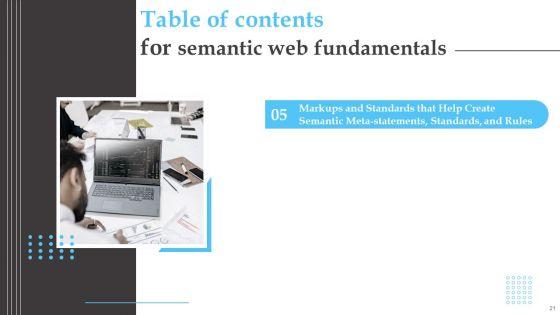 Semantic_Web_Fundamentals_Ppt_PowerPoint_Presentation_Complete_Deck_With_Slides_Slide_21.jpg