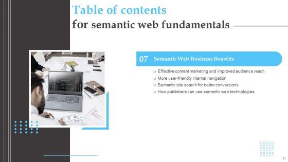 Semantic_Web_Fundamentals_Ppt_PowerPoint_Presentation_Complete_Deck_With_Slides_Slide_31.jpg