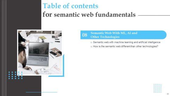 Semantic_Web_Fundamentals_Ppt_PowerPoint_Presentation_Complete_Deck_With_Slides_Slide_36.jpg