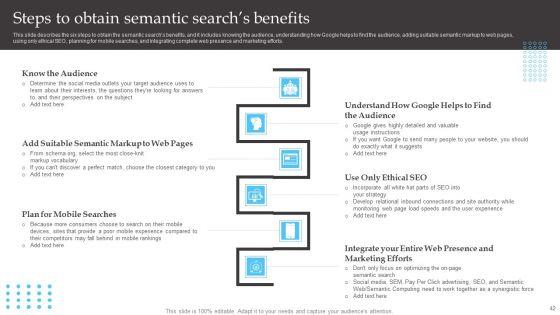 Semantic_Web_Fundamentals_Ppt_PowerPoint_Presentation_Complete_Deck_With_Slides_Slide_42.jpg