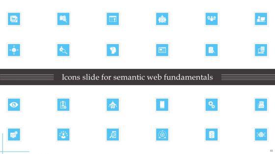 Semantic_Web_Fundamentals_Ppt_PowerPoint_Presentation_Complete_Deck_With_Slides_Slide_48.jpg