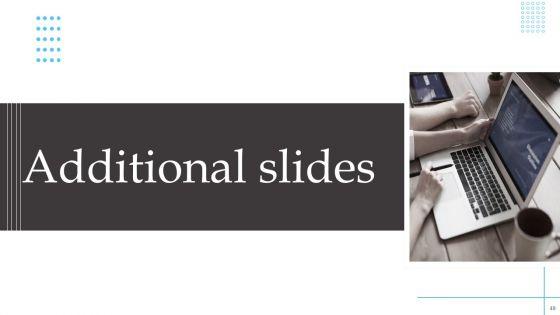Semantic_Web_Fundamentals_Ppt_PowerPoint_Presentation_Complete_Deck_With_Slides_Slide_49.jpg
