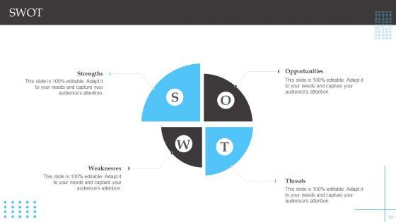 Semantic_Web_Fundamentals_Ppt_PowerPoint_Presentation_Complete_Deck_With_Slides_Slide_53.jpg
