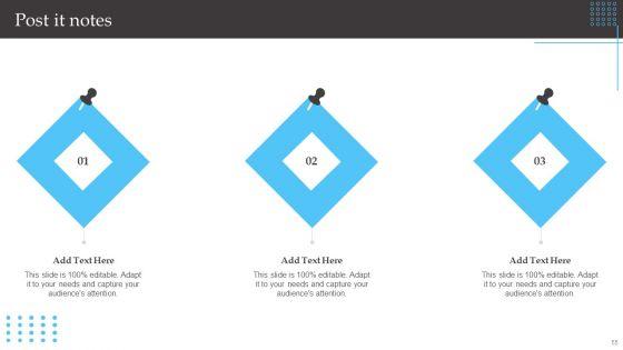 Semantic_Web_Fundamentals_Ppt_PowerPoint_Presentation_Complete_Deck_With_Slides_Slide_55.jpg