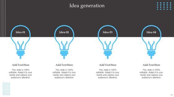 Semantic_Web_Fundamentals_Ppt_PowerPoint_Presentation_Complete_Deck_With_Slides_Slide_56.jpg