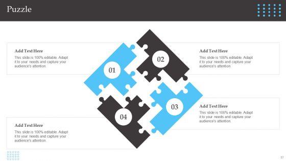 Semantic_Web_Fundamentals_Ppt_PowerPoint_Presentation_Complete_Deck_With_Slides_Slide_57.jpg