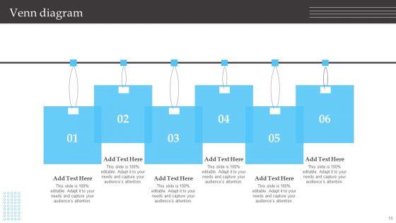 Semantic_Web_Fundamentals_Ppt_PowerPoint_Presentation_Complete_Deck_With_Slides_Slide_58.jpg