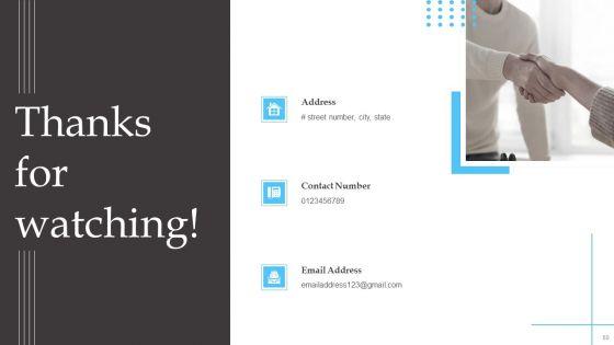 Semantic_Web_Fundamentals_Ppt_PowerPoint_Presentation_Complete_Deck_With_Slides_Slide_60.jpg