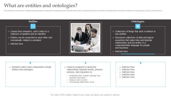 Semantic_Web_Fundamentals_What_Are_Entities_And_Ontologies_Introduction_PDF_Slide_1.jpg