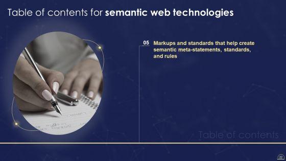 Semantic_Web_Technologies_IT_Ppt_PowerPoint_Presentation_Complete_Deck_With_Slides_Slide_22.jpg