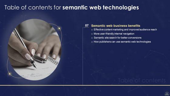 Semantic_Web_Technologies_IT_Ppt_PowerPoint_Presentation_Complete_Deck_With_Slides_Slide_32.jpg