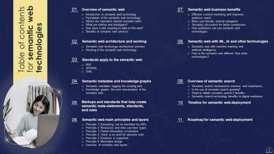 Semantic_Web_Technologies_IT_Ppt_PowerPoint_Presentation_Complete_Deck_With_Slides_Slide_3.jpg