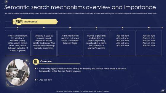 Semantic_Web_Technologies_IT_Ppt_PowerPoint_Presentation_Complete_Deck_With_Slides_Slide_41.jpg