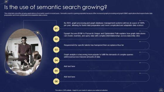 Semantic_Web_Technologies_IT_Ppt_PowerPoint_Presentation_Complete_Deck_With_Slides_Slide_42.jpg