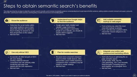 Semantic_Web_Technologies_IT_Ppt_PowerPoint_Presentation_Complete_Deck_With_Slides_Slide_43.jpg