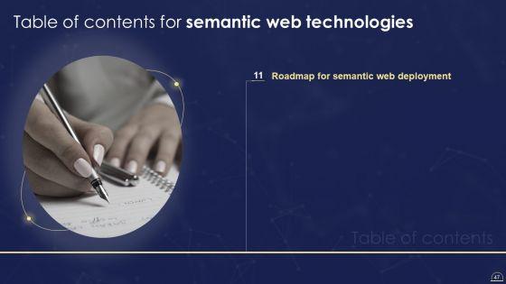 Semantic_Web_Technologies_IT_Ppt_PowerPoint_Presentation_Complete_Deck_With_Slides_Slide_47.jpg
