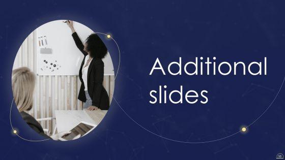 Semantic_Web_Technologies_IT_Ppt_PowerPoint_Presentation_Complete_Deck_With_Slides_Slide_50.jpg