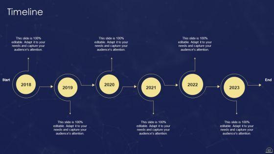 Semantic_Web_Technologies_IT_Ppt_PowerPoint_Presentation_Complete_Deck_With_Slides_Slide_53.jpg