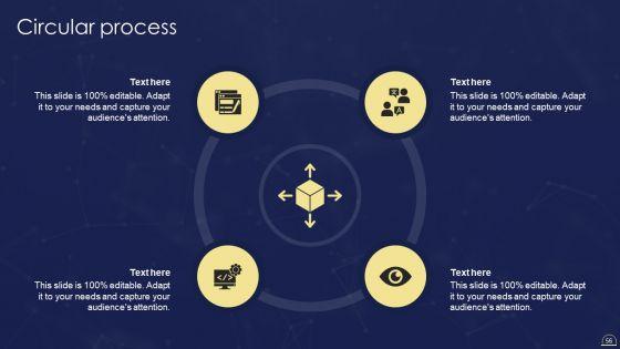 Semantic_Web_Technologies_IT_Ppt_PowerPoint_Presentation_Complete_Deck_With_Slides_Slide_56.jpg