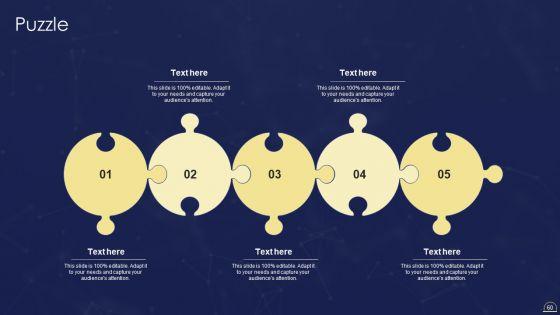 Semantic_Web_Technologies_IT_Ppt_PowerPoint_Presentation_Complete_Deck_With_Slides_Slide_60.jpg