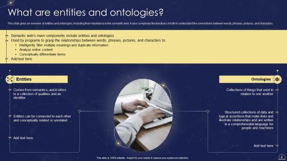 Semantic_Web_Technologies_IT_Ppt_PowerPoint_Presentation_Complete_Deck_With_Slides_Slide_8.jpg