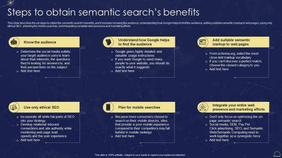 Semantic_Web_Technologies_Steps_To_Obtain_Semantic_Searchs_Benefits_Guidelines_PDF_Slide_1.jpg