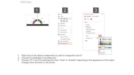 Semi_Circle_Of_Five_Business_Icons_Powerpoint_Template_2.jpg
