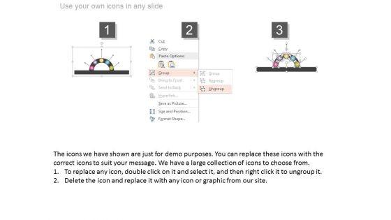 Semi_Circle_Of_Five_Business_Icons_Powerpoint_Template_3.jpg