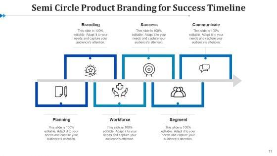 Semi_Circle_Schedule_Workforce_Analytics_Ppt_PowerPoint_Presentation_Complete_Deck_With_Slides_Slide_11.jpg