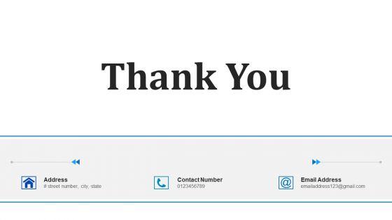 Semi_Circle_Schedule_Workforce_Analytics_Ppt_PowerPoint_Presentation_Complete_Deck_With_Slides_Slide_12.jpg