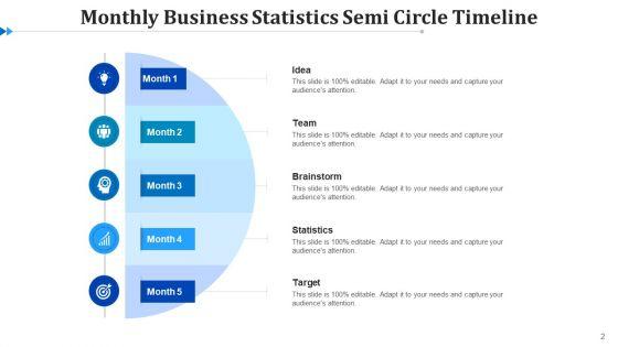 Semi_Circle_Schedule_Workforce_Analytics_Ppt_PowerPoint_Presentation_Complete_Deck_With_Slides_Slide_2.jpg