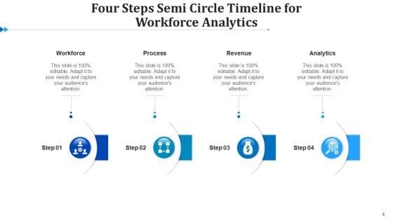 Semi_Circle_Schedule_Workforce_Analytics_Ppt_PowerPoint_Presentation_Complete_Deck_With_Slides_Slide_4.jpg
