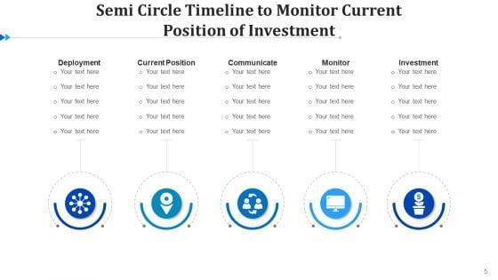 Semi_Circle_Schedule_Workforce_Analytics_Ppt_PowerPoint_Presentation_Complete_Deck_With_Slides_Slide_5.jpg