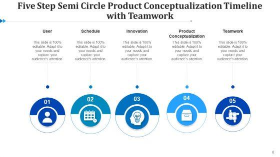 Semi_Circle_Schedule_Workforce_Analytics_Ppt_PowerPoint_Presentation_Complete_Deck_With_Slides_Slide_6.jpg