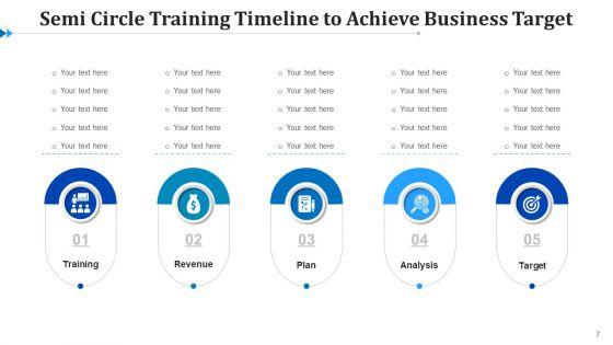 Semi_Circle_Schedule_Workforce_Analytics_Ppt_PowerPoint_Presentation_Complete_Deck_With_Slides_Slide_7.jpg