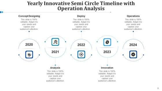 Semi_Circle_Schedule_Workforce_Analytics_Ppt_PowerPoint_Presentation_Complete_Deck_With_Slides_Slide_8.jpg