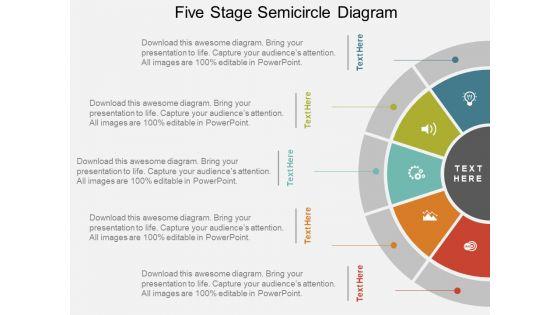 Semi_Circular_Free_PowerPoint_Template_Slide_1.jpg