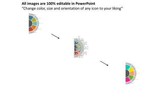 Semi_Circular_Free_PowerPoint_Template_Slide_2.jpg
