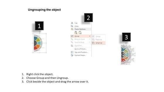 Semi_Circular_Free_PowerPoint_Template_Slide_3.jpg