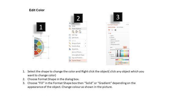 Semi_Circular_Free_PowerPoint_Template_Slide_4.jpg