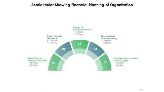 Semicircle_B2b_Sales_Process_Ppt_PowerPoint_Presentation_Complete_Deck_Slide_10.jpg