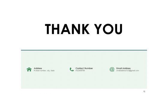 Semicircle_B2b_Sales_Process_Ppt_PowerPoint_Presentation_Complete_Deck_Slide_12.jpg