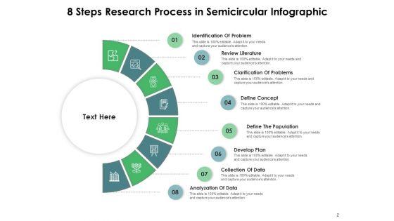 Semicircle_B2b_Sales_Process_Ppt_PowerPoint_Presentation_Complete_Deck_Slide_2.jpg