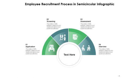 Semicircle_B2b_Sales_Process_Ppt_PowerPoint_Presentation_Complete_Deck_Slide_4.jpg