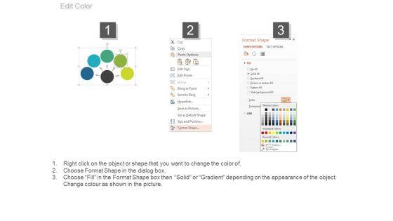 Semicircle_Infographic_Diagram_For_Business_Process_Powerpoint_Slides_3.jpg
